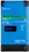 Victron EasySolar-II 48/5000/70-50 MPPT 250/100 GX