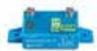 Victron BatteryProtect220A