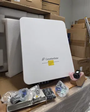 Invertor Canadian Solar 15 kW trifazat On-Grid