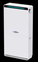 Solinteg Baterie 10 kWh
