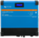 Victron Inverter RS 48/6000 Smart