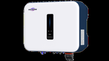 Solinteg Invertor trifazat AC-coupled G2 10 kW