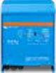 Victron MultiPlus C 24/1600/40-16