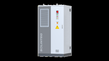 Solinteg Cabinet stocare 64 kWh