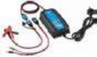 Victron Blue Smart IP65 Charger 12/15 + DC connector