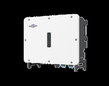 Solinteg Invertor hibrid trifazat C&I G2 40 kW