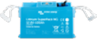 Victron Lithium SuperPack 25,6V/100Ah NG