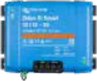 Victron Orion-Tr Smart 24/24-17A Isolated DC-DC charger