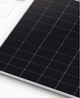 TCL Solar G12R-66P 630 Wp
