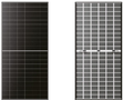 LONGi Hi-MO X10 650 Wp
