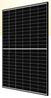 Canadian Solar TOPHiKu6 460 Wp