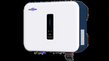 Solinteg Invertor hibrid trifazat G2 6 kW