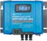 Victron SmartSolar MPPT 150/85-Tr VE.Can