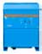 Victron Inverter 12/3000