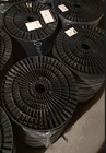 Cablu fotovoltaic (solar) 6 mm² (preț / metru)