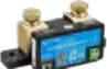 Victron Smartshunt 2000A