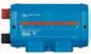 Victron Busbar 250A 6P + cover