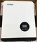 Invertor KSTAR BluE 12 kW trifazat On-Grid