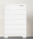 Easyway Sistem complet 30,72 kWh (28,88 kWh utili)