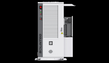 Solinteg Cabinet stocare 241 kWh