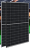 Astronergy ASTRO N7s 455 Wp