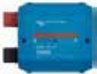 Victron Lynx Smart BMS 500 (M10)