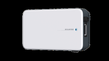 Solinteg Kit monofazat 5 kW + 10 kWh