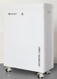 Acumulator Easyway LiFePO4 16,08 kWh (15,11 kWh utili)