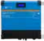 Victron Multi RS19 Solar 48/6000/100-450/100
