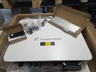 Invertor Canadian Solar 50 kW trifazat On-Grid