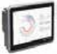 Victron Ekrano GX Wall Mount