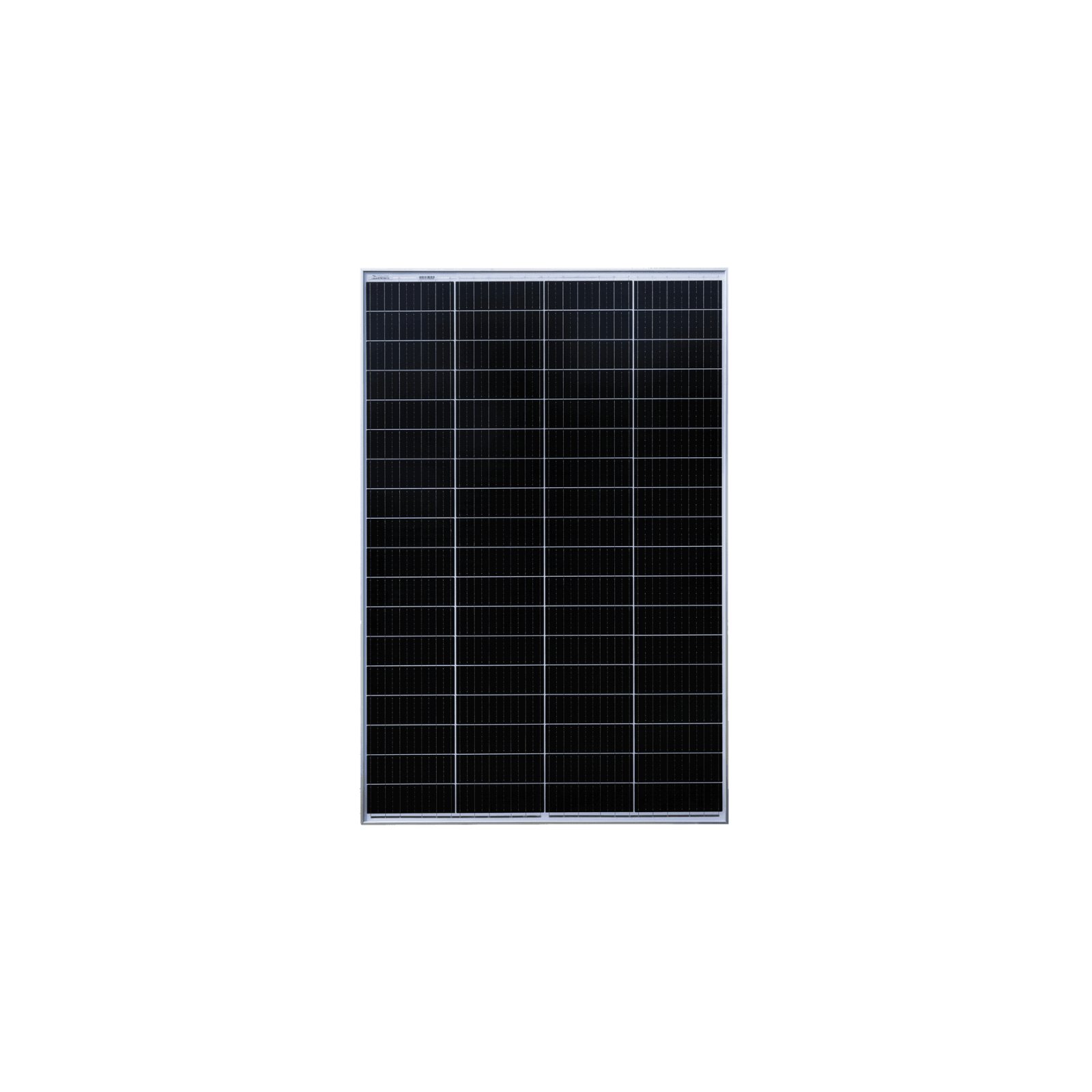 Victron 235W-24V Mono 1350x880x30mm series 4d (minim 4 buc.)