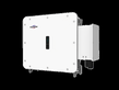 Solinteg Invertor hibrid trifazat C&I G2 80 kW