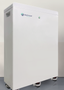 Acumulator Easyway LiFePO4 32,15 kWh (30,22 kWh utili)